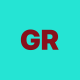 GREGORI