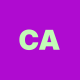 Cassndre