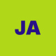 Jacques