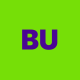 Bubu68