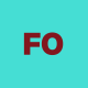 Fournet