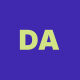 DavidS