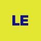 Lemaitre