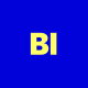 Biet