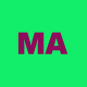 ManonP