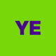 Yeullah