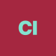Cilayne