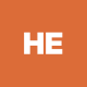 Henrat
