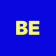 Bessaudou