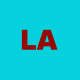 Laure