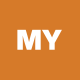 Myriam