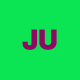 Judithh