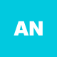 andreas