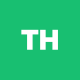 thierry