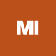 MILHOT