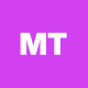 mthldeldr