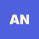Ana