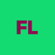 Flarina