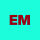 Emanwela Edwins