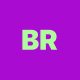 braquier