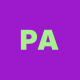 Parmentier