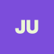 JulieP