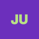 Julien