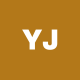 yann (jc) Jéquel