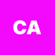 Caupin