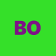 BOUACHERA