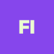Filia
