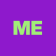 Meli