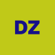 David Zin
