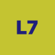 Louise 75