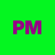 Pascal Martin