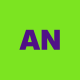André