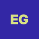 egare