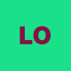 Lombricolo