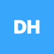 dhin