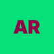 aris78