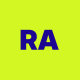 Raf