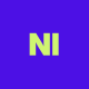 nicolaskif