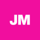 jean moulin