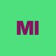 Milene