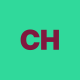 chaffin