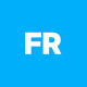 Frédérique
