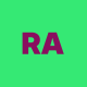 Ralthea