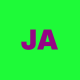 Jamal