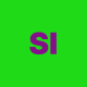 Simon