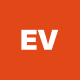 EVELINE